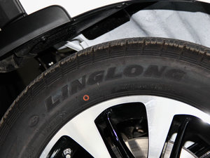 2014CROSS 1.5L ԄӺA ^