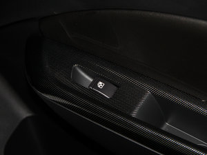 2014CROSS 1.5L ԄӺA п؅^