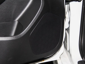 2014CROSS 1.5L ԄӺA п؅^