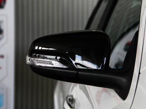 2014CROSS 1.5L ԄӺA ^