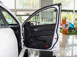 2014CROSS 1.5L ԄӺA g