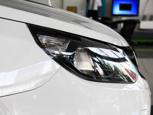 2014CROSS 1.5L ԄӺA ^