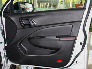 2014CROSS 1.5L ԄӺA g