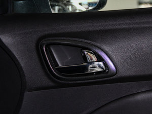 2014CROSS 1.5L ԄӺA g