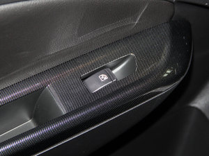 2014CROSS 1.5L ԄӺA п؅^