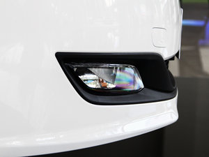 2014CROSS 1.5L ԄӺA ^