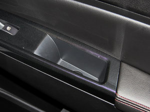 2014CROSS 1.5L ԄӺA g