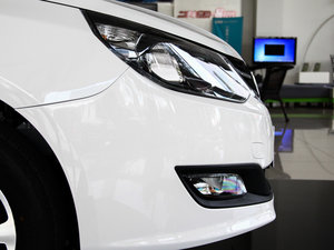 2014CROSS 1.5L ԄӺA ^