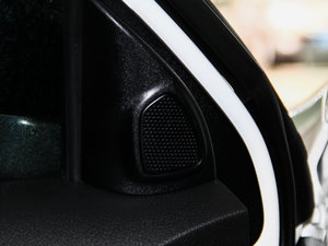 2014CROSS 1.5L ԄӺA п؅^