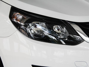 2014CROSS 1.5L ԄӺA ^