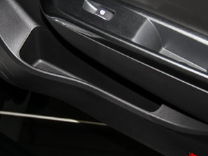 2014CROSS 1.5L ԄӺA g