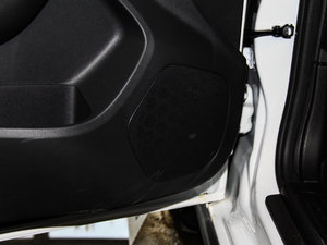 2014CROSS 1.5L ԄӺA п؅^