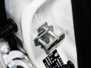 2014CROSS 1.5L ԄӺA g