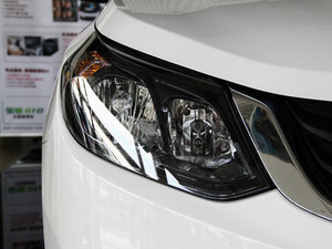 2014CROSS 1.5L ԄӺA ^