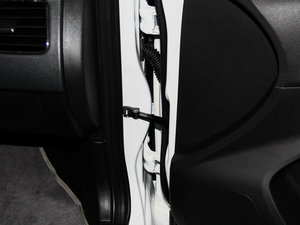 2014CROSS 1.5L ԄӺA g