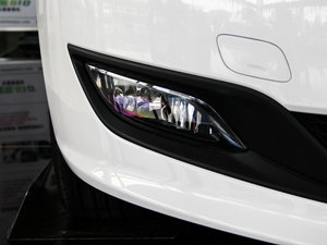 2014CROSS 1.5L ԄӺA ^