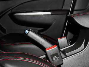 2014CROSS 1.5L ԄӺA п؅^