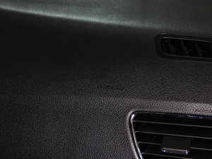 2014CROSS 1.5L ԄӺA g