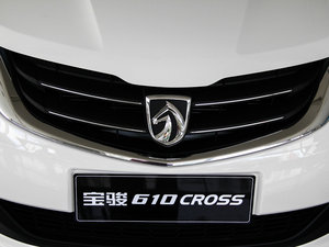 2014CROSS 1.5L ԄӺA ^