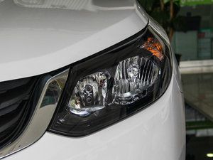 2014CROSS 1.5L ԄӺA ^