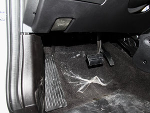 2014CROSS 1.5L ԄӺA п؅^