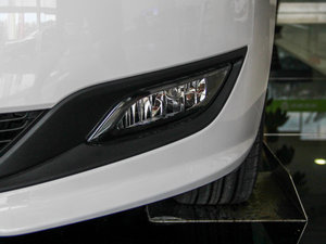 2014CROSS 1.5L ԄӺA ^