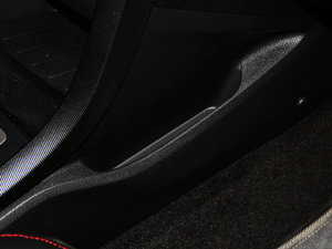 2014CROSS 1.5L ԄӺA g