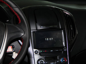 2014CROSS 1.5L ԄӺA п؅^