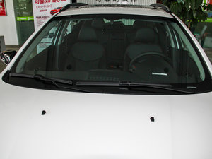 2014CROSS 1.5L ԄӺA ^