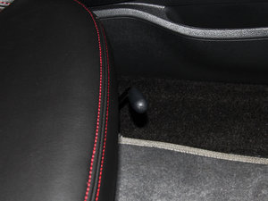 2014CROSS 1.5L ԄӺA g