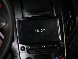 2014CROSS 1.5L ԄӺA п؅^