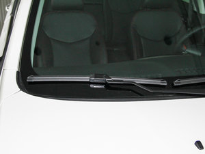 2014CROSS 1.5L ԄӺA ^