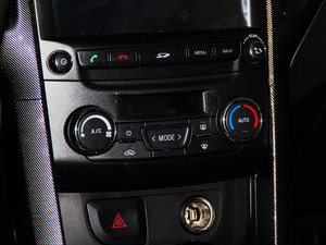 2014CROSS 1.5L ԄӺA п؅^