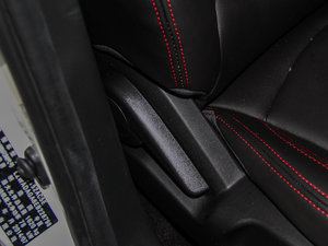 2014CROSS 1.5L ԄӺA g