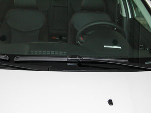 2014CROSS 1.5L ԄӺA ^