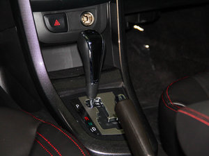 2014CROSS 1.5L ԄӺA п؅^