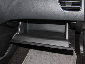 2014CROSS 1.5L ԄӺA g