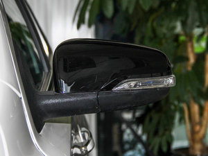 2014CROSS 1.5L ԄӺA ^