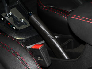 2014CROSS 1.5L ԄӺA п؅^