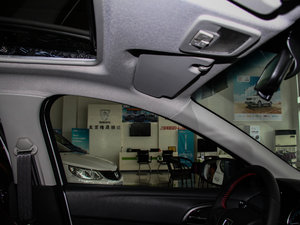 2014CROSS 1.5L ԄӺA g