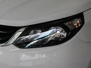 2014CROSS 1.5L ԄӺA ^