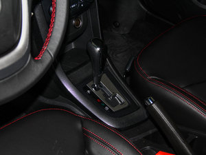 2014CROSS 1.5L ԄӺA п؅^