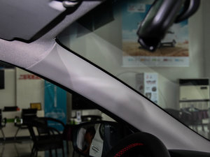 2014CROSS 1.5L ԄӺA g