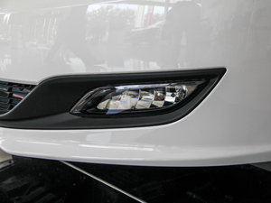 2014CROSS 1.5L ԄӺA ^