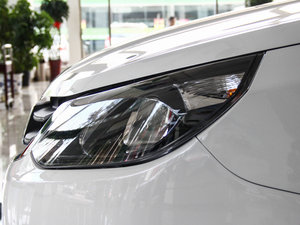 2014CROSS 1.5L ԄӺA ^