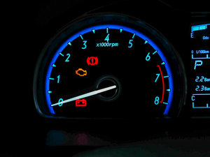 2014CROSS 1.5L ԄӺA п؅^