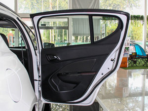 2014CROSS 1.5L ԄӺA g