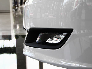 2014CROSS 1.5L ԄӺA ^