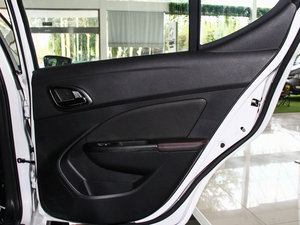 2014CROSS 1.5L ԄӺA g