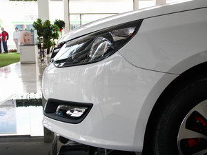 2014CROSS 1.5L ԄӺA ^